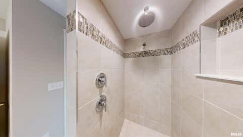 Tiny photo for Lot 16 Joseph Court, Leclaire, IA 52753 (MLS # 12728749)