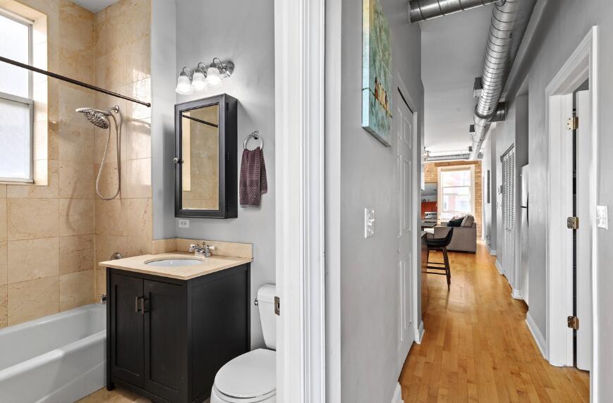 2778 W Francis Place G1