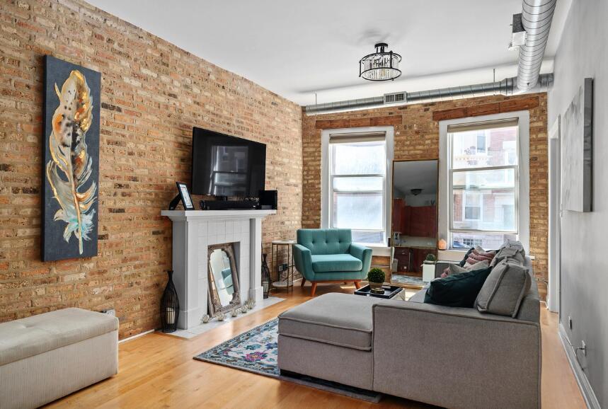 2778 W Francis Place G1