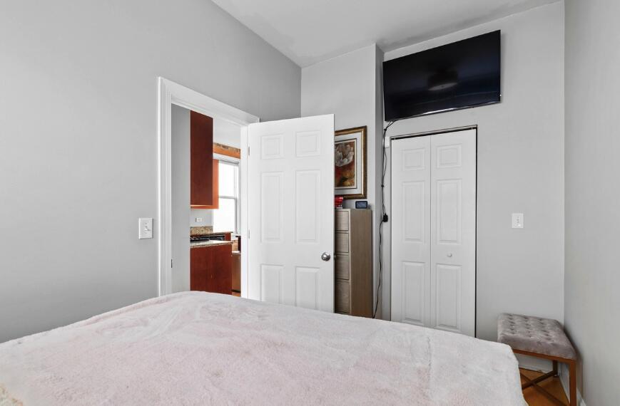 2778 W Francis Place G1