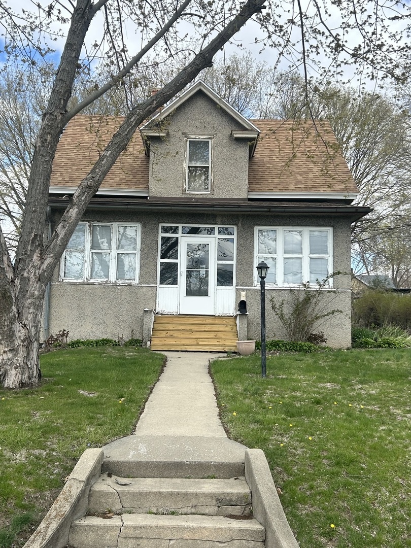Listing image 1