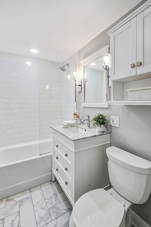 Tiny photo for 1314 Maple Street, Western Springs, IL 60558 (MLS # 12545972)