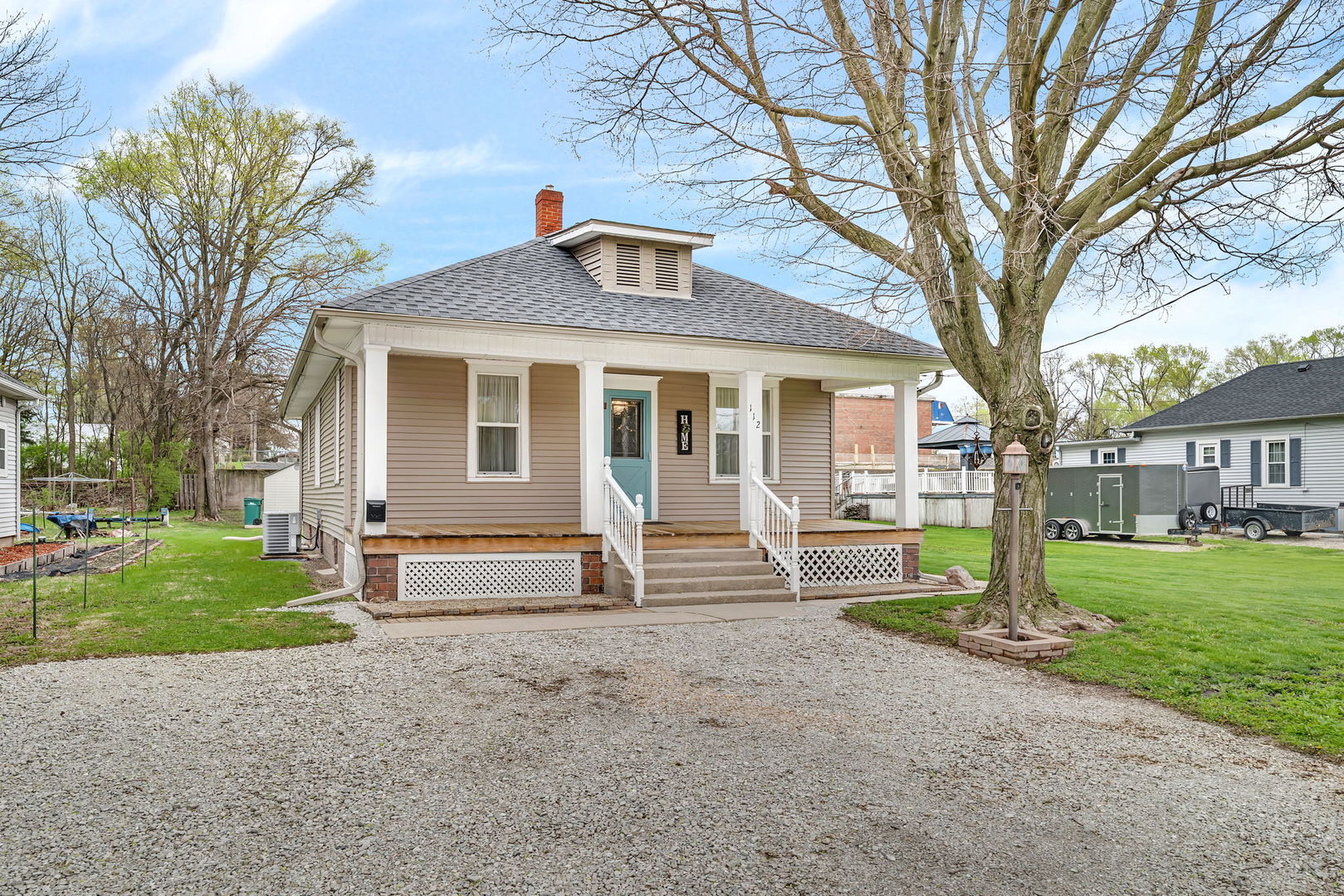 Listing image 5