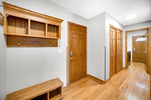 Tiny photo for 259 Wilcox Court, Bartlett, IL 60103 (MLS # 12450177)