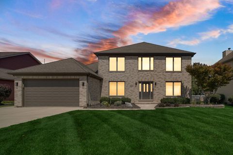 Tiny photo for 259 Wilcox Court, Bartlett, IL 60103 (MLS # 12450177)