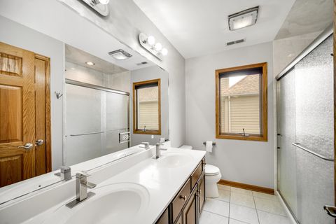 Tiny photo for 259 Wilcox Court, Bartlett, IL 60103 (MLS # 12450177)