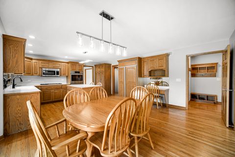 Tiny photo for 259 Wilcox Court, Bartlett, IL 60103 (MLS # 12450177)