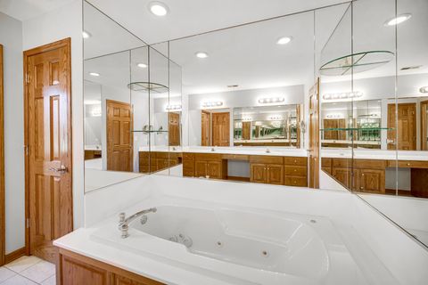 Tiny photo for 259 Wilcox Court, Bartlett, IL 60103 (MLS # 12450177)
