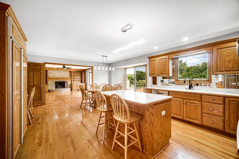 Tiny photo for 259 Wilcox Court, Bartlett, IL 60103 (MLS # 12450177)