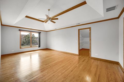 Tiny photo for 259 Wilcox Court, Bartlett, IL 60103 (MLS # 12450177)