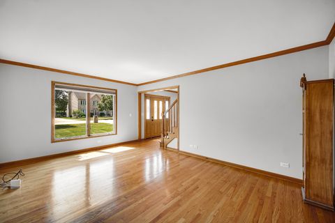 Tiny photo for 259 Wilcox Court, Bartlett, IL 60103 (MLS # 12450177)