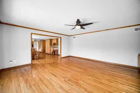 Tiny photo for 259 Wilcox Court, Bartlett, IL 60103 (MLS # 12450177)