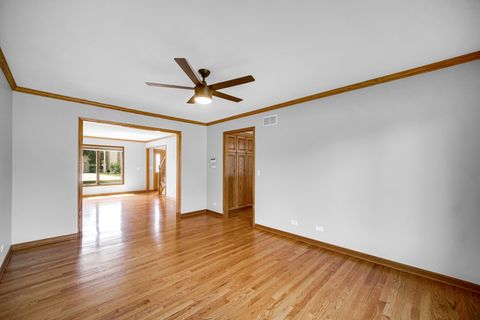 Tiny photo for 259 Wilcox Court, Bartlett, IL 60103 (MLS # 12450177)