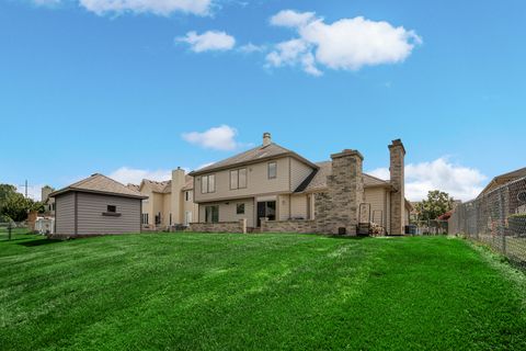 Tiny photo for 259 Wilcox Court, Bartlett, IL 60103 (MLS # 12450177)
