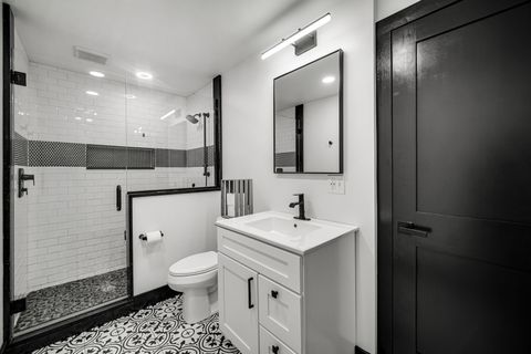 Tiny photo for 259 Wilcox Court, Bartlett, IL 60103 (MLS # 12450177)