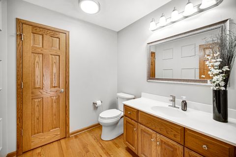 Tiny photo for 259 Wilcox Court, Bartlett, IL 60103 (MLS # 12450177)