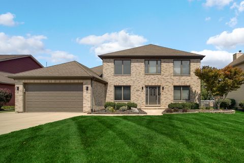 Photo of 259 Wilcox Court, Bartlett, IL 60103 (MLS # 12450177)
