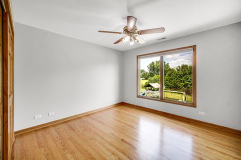 Tiny photo for 259 Wilcox Court, Bartlett, IL 60103 (MLS # 12450177)