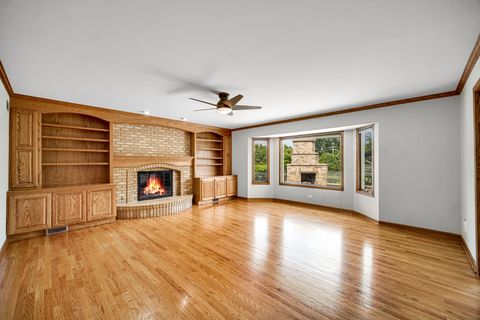 Tiny photo for 259 Wilcox Court, Bartlett, IL 60103 (MLS # 12450177)