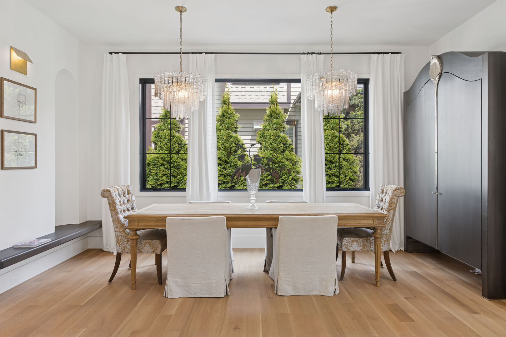 133 S Park Avenue