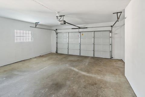 Tiny photo for 936 E 170th Street, South Holland, IL 60473 (MLS # 12736900)