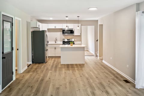 Tiny photo for 936 E 170th Street, South Holland, IL 60473 (MLS # 12736900)
