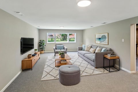 Tiny photo for 936 E 170th Street, South Holland, IL 60473 (MLS # 12736900)