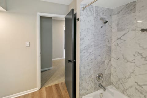 Tiny photo for 936 E 170th Street, South Holland, IL 60473 (MLS # 12736900)