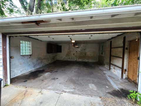 Tiny photo for 6723 S Euclid Avenue, Chicago, IL 60649 (MLS # 12704475)