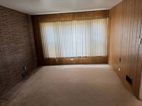 Tiny photo for 6723 S Euclid Avenue, Chicago, IL 60649 (MLS # 12704475)