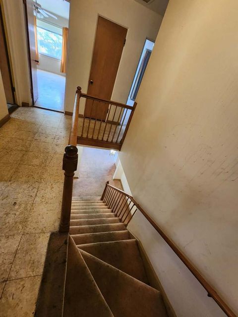Tiny photo for 6723 S Euclid Avenue, Chicago, IL 60649 (MLS # 12704475)