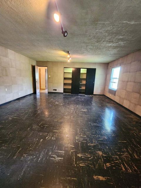 Tiny photo for 6723 S Euclid Avenue, Chicago, IL 60649 (MLS # 12704475)