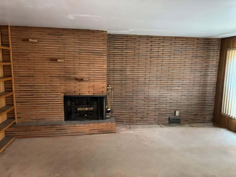 Tiny photo for 6723 S Euclid Avenue, Chicago, IL 60649 (MLS # 12704475)