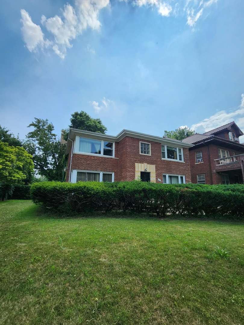 6723 S Euclid Avenue - Photo 4