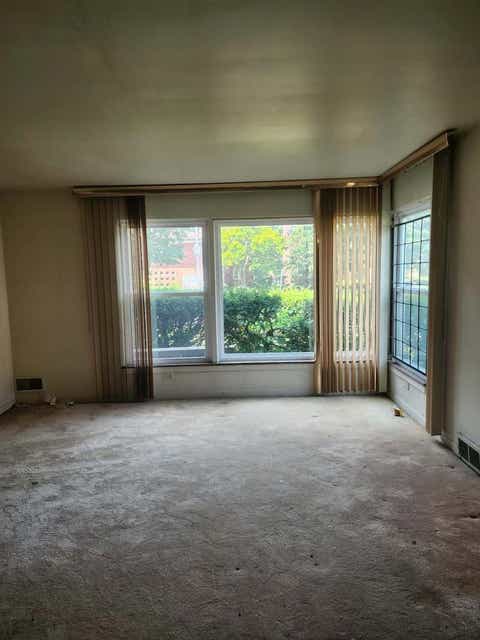 Tiny photo for 6723 S Euclid Avenue, Chicago, IL 60649 (MLS # 12704475)