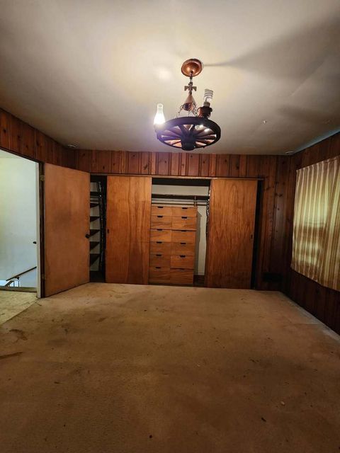 Tiny photo for 6723 S Euclid Avenue, Chicago, IL 60649 (MLS # 12704475)