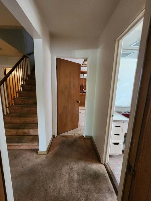 Tiny photo for 6723 S Euclid Avenue, Chicago, IL 60649 (MLS # 12704475)