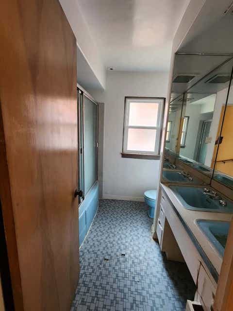 Tiny photo for 6723 S Euclid Avenue, Chicago, IL 60649 (MLS # 12704475)