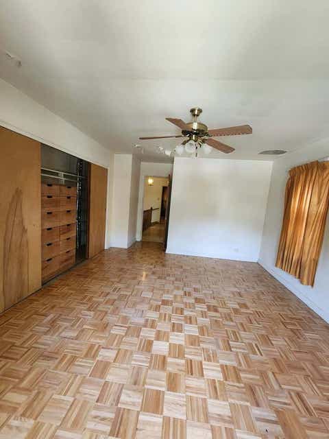 Tiny photo for 6723 S Euclid Avenue, Chicago, IL 60649 (MLS # 12704475)