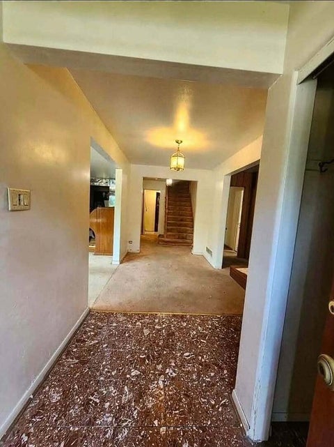 Tiny photo for 6723 S Euclid Avenue, Chicago, IL 60649 (MLS # 12704475)