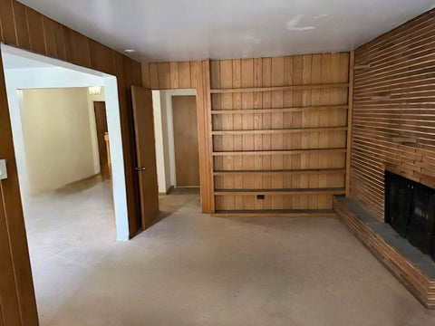Tiny photo for 6723 S Euclid Avenue, Chicago, IL 60649 (MLS # 12704475)