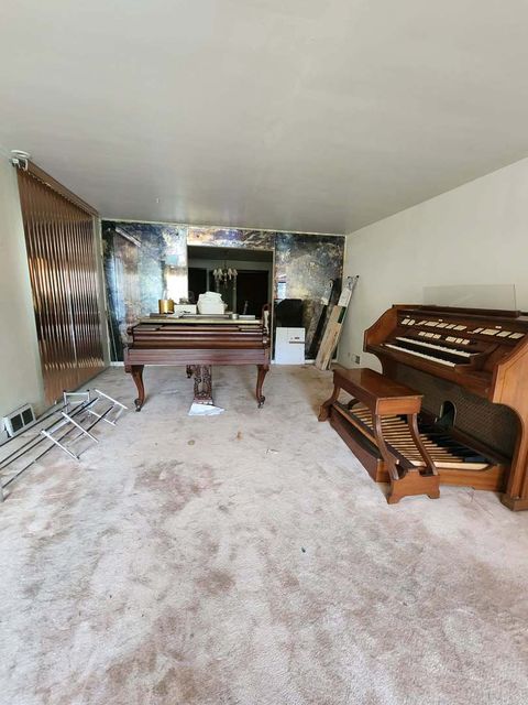 Tiny photo for 6723 S Euclid Avenue, Chicago, IL 60649 (MLS # 12704475)