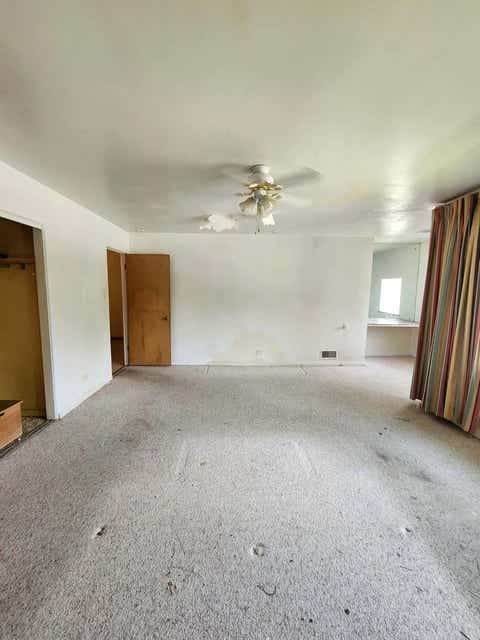 Tiny photo for 6723 S Euclid Avenue, Chicago, IL 60649 (MLS # 12704475)