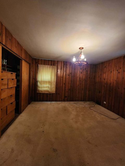 Tiny photo for 6723 S Euclid Avenue, Chicago, IL 60649 (MLS # 12704475)