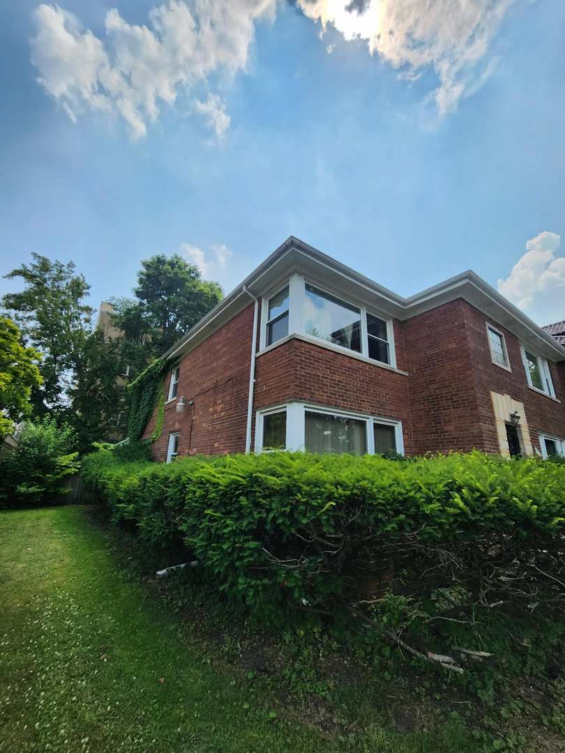 6723 S Euclid Avenue - Photo 3