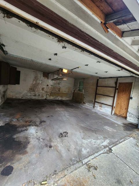 Tiny photo for 6723 S Euclid Avenue, Chicago, IL 60649 (MLS # 12704475)