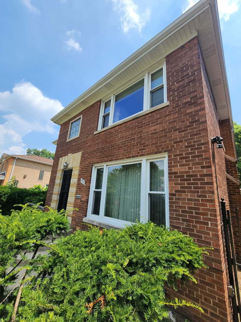 6723 S Euclid Avenue - Photo 2