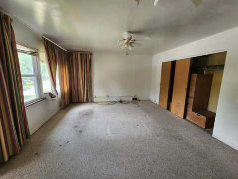 Tiny photo for 6723 S Euclid Avenue, Chicago, IL 60649 (MLS # 12704475)