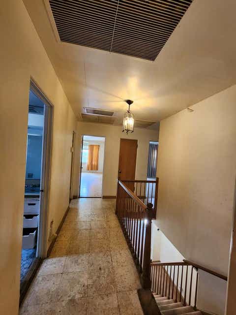 Tiny photo for 6723 S Euclid Avenue, Chicago, IL 60649 (MLS # 12704475)