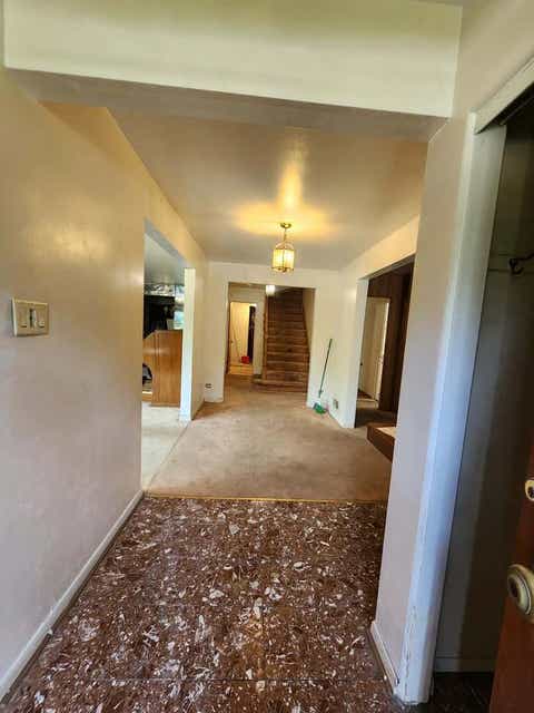 Tiny photo for 6723 S Euclid Avenue, Chicago, IL 60649 (MLS # 12704475)